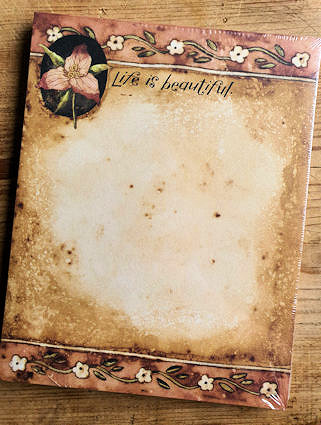 Klik voor groter beeld